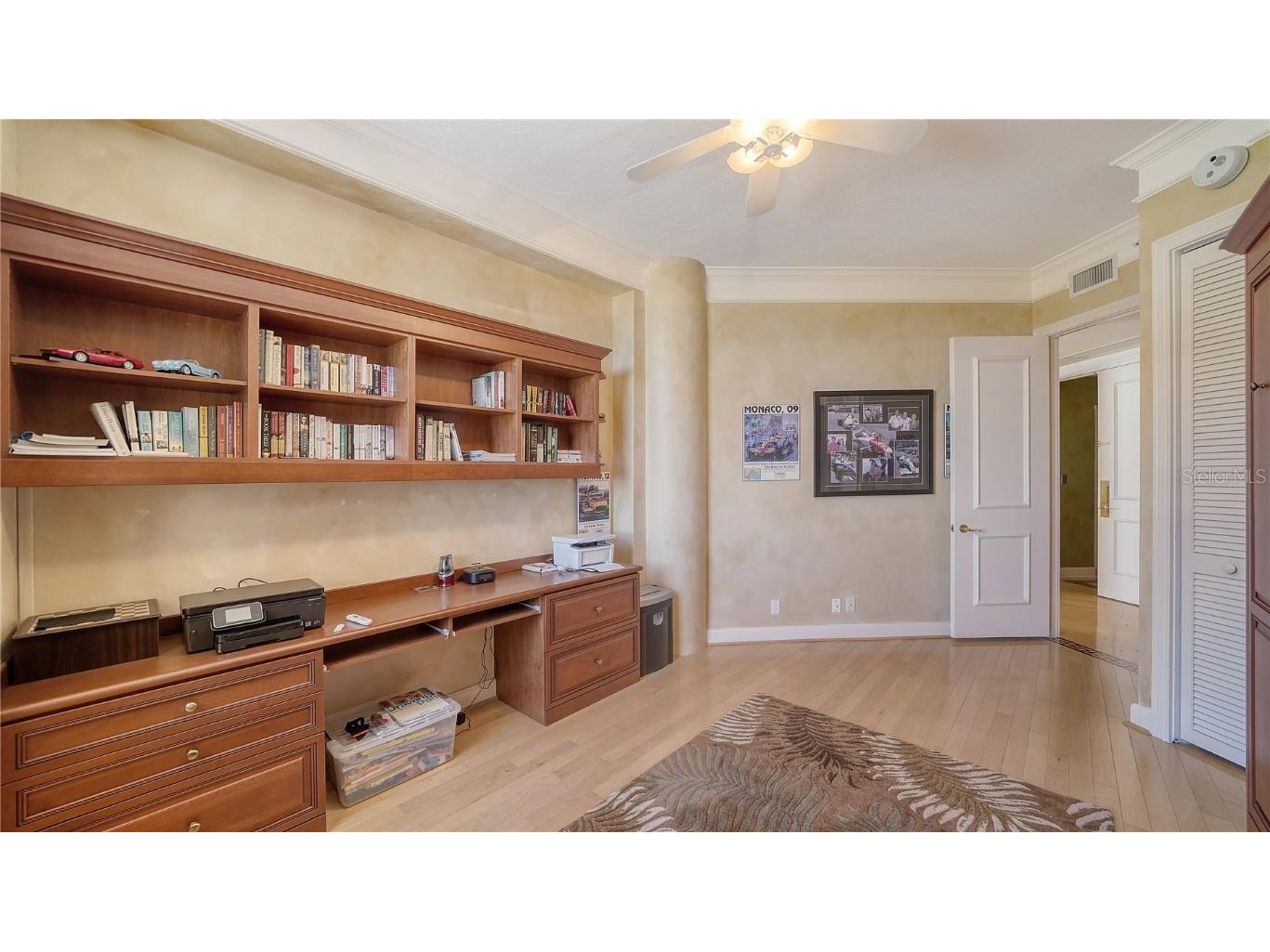 1241 Gulf Of Mexico Drive #603 Longboat Key FL 34228 A4648856 image42