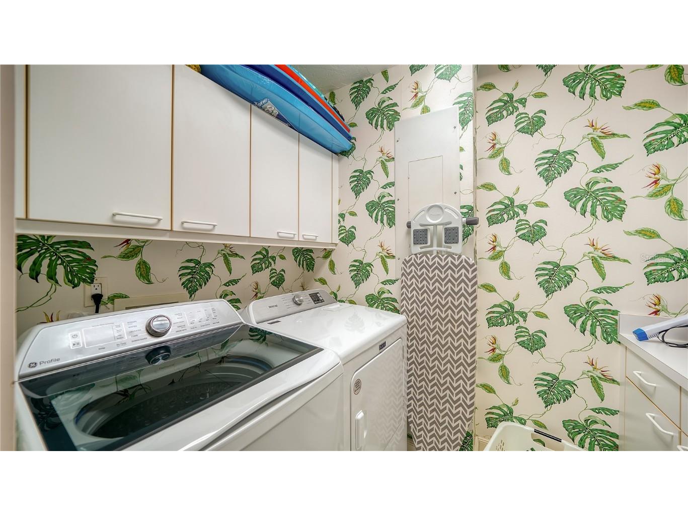 1241 Gulf Of Mexico Drive #603 Longboat Key FL 34228 A4648856 image43