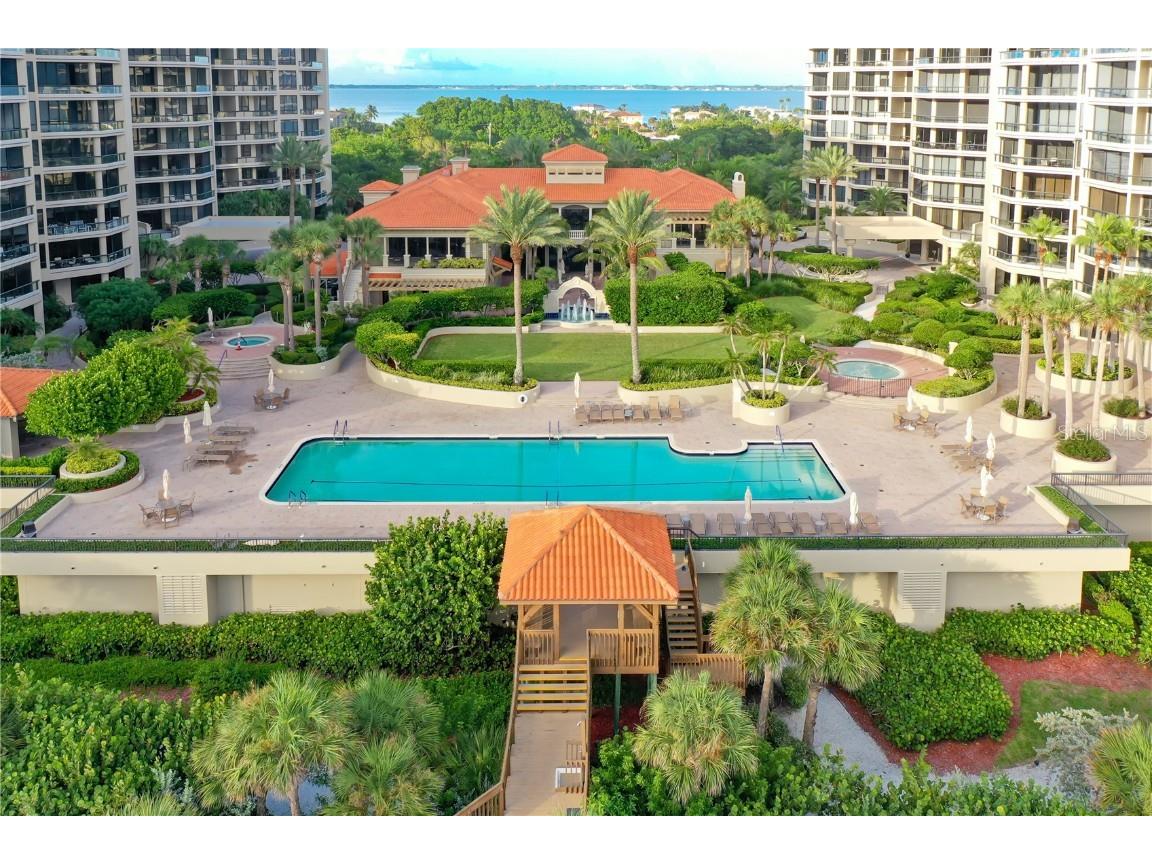 1241 Gulf Of Mexico Drive #603 Longboat Key FL 34228 A4648856 image44