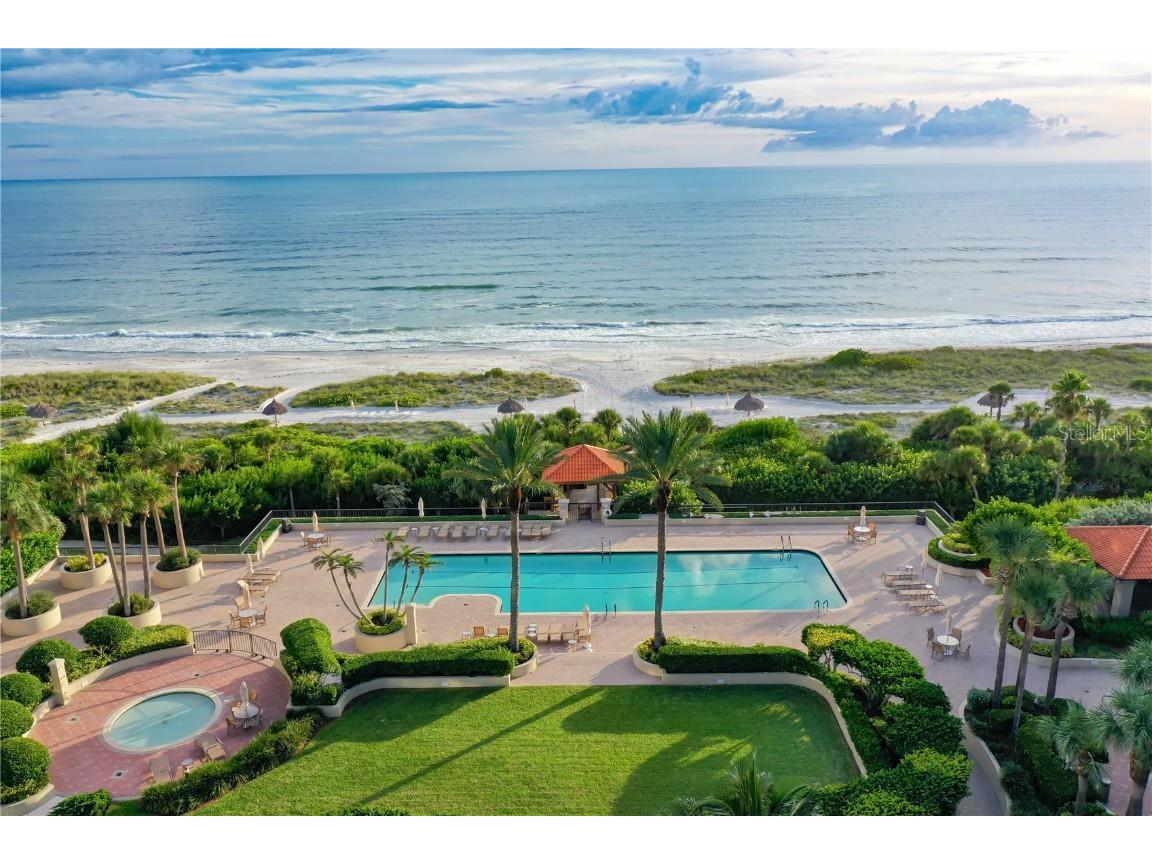 1241 Gulf Of Mexico Drive #603 Longboat Key FL 34228 A4648856 image45