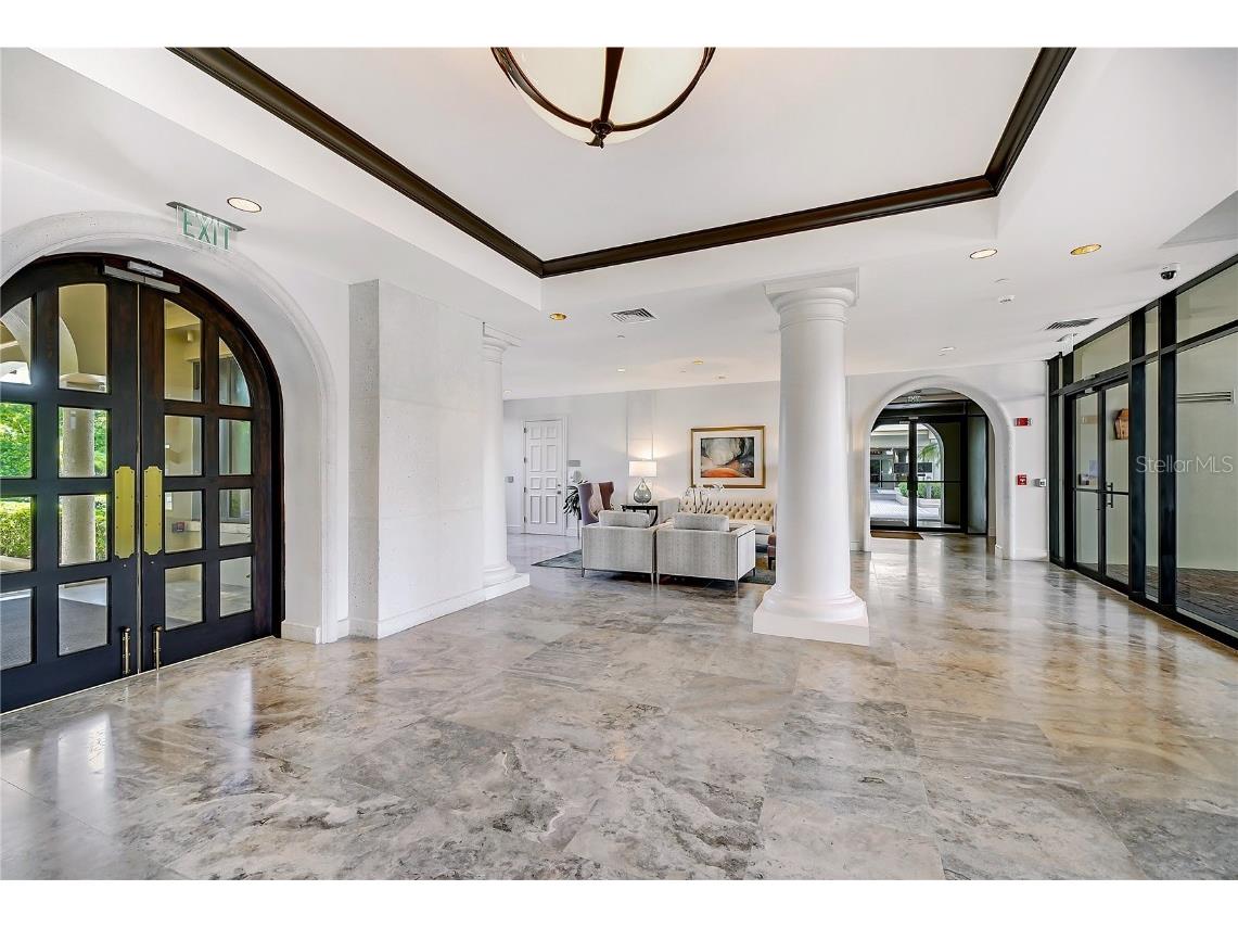 1241 Gulf Of Mexico Drive #603 Longboat Key FL 34228 A4648856 image48