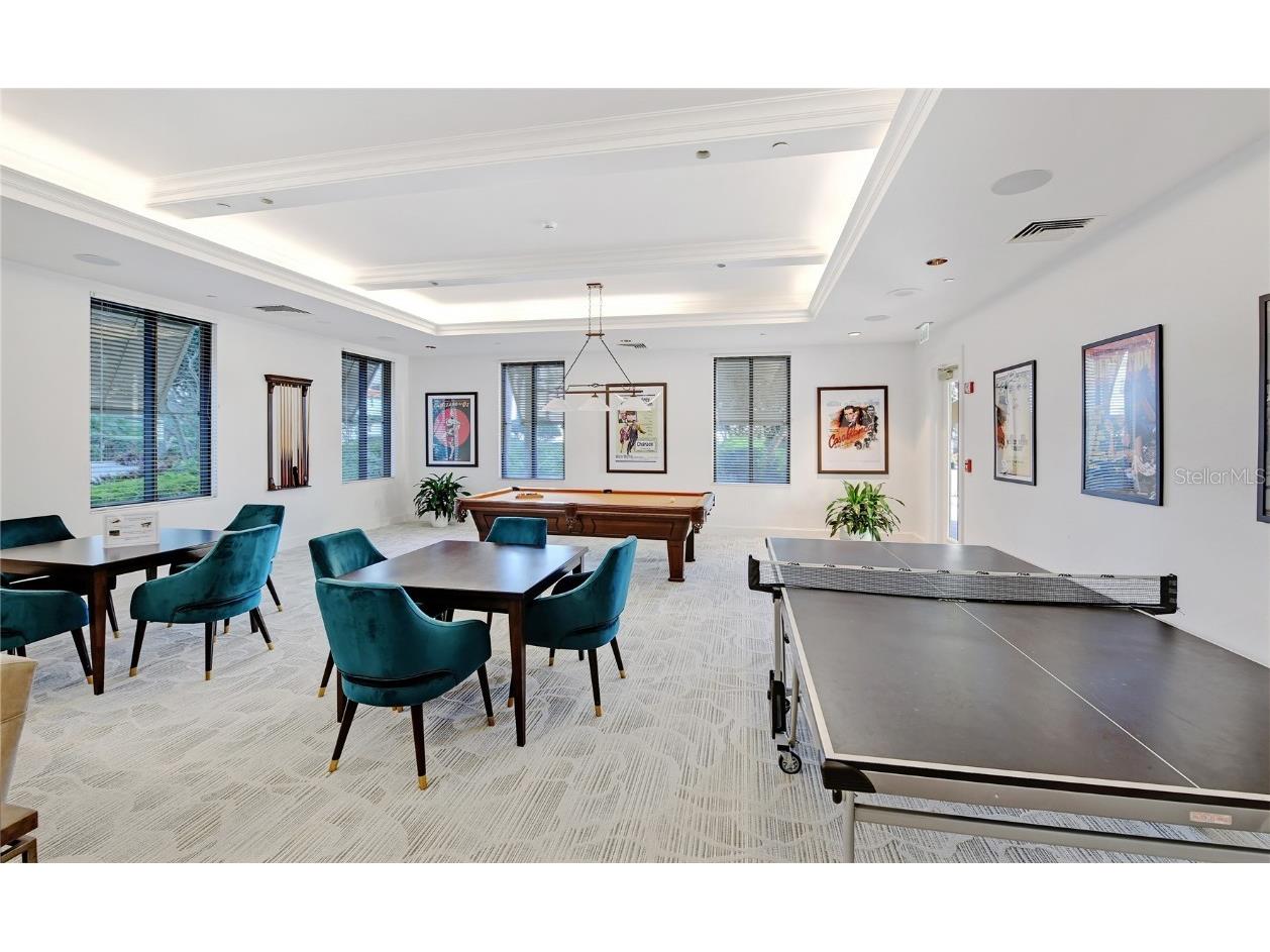 1241 Gulf Of Mexico Drive #603 Longboat Key FL 34228 A4648856 image49
