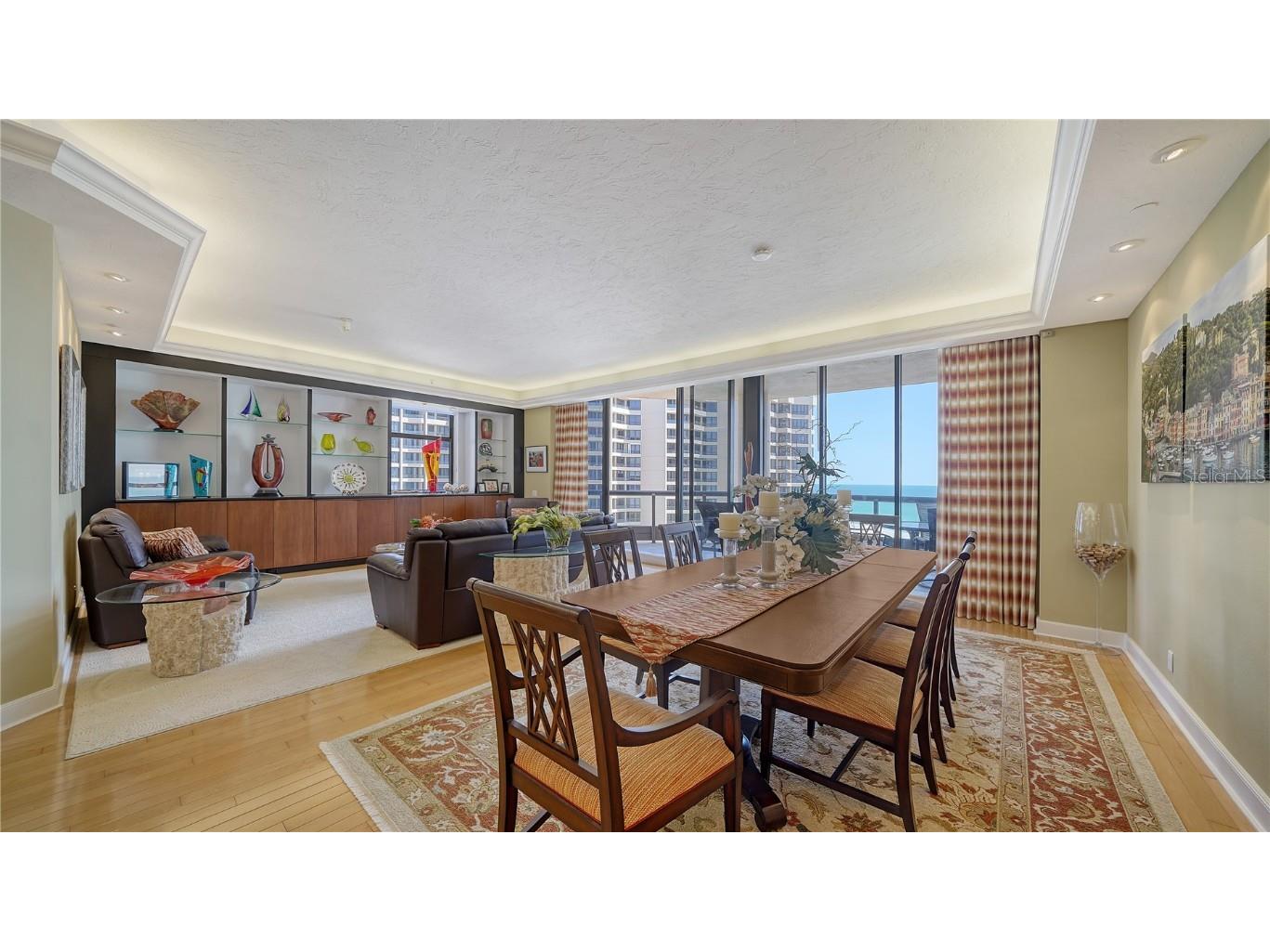 1241 Gulf Of Mexico Drive #603 Longboat Key FL 34228 A4648856 image5