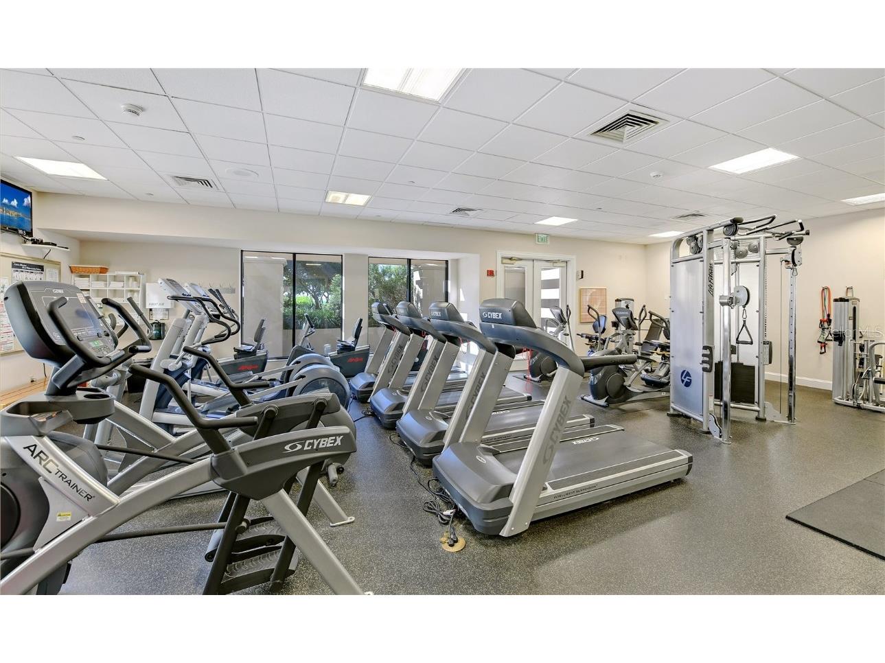 1241 Gulf Of Mexico Drive #603 Longboat Key FL 34228 A4648856 image51