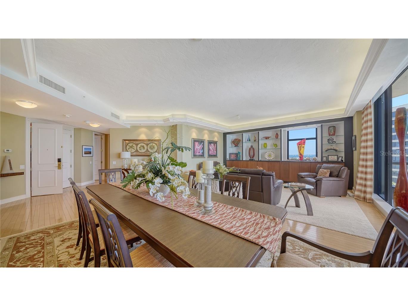 1241 Gulf Of Mexico Drive #603 Longboat Key FL 34228 A4648856 image6