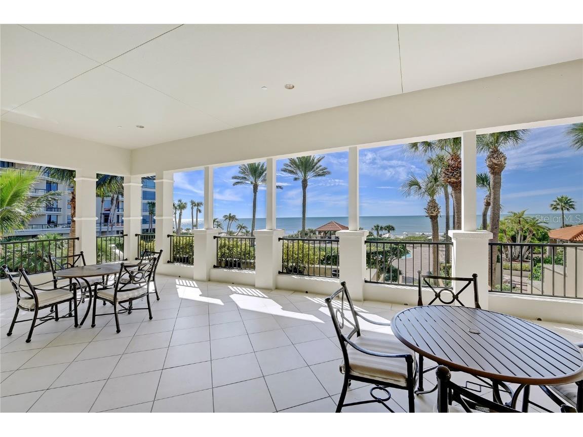 1241 Gulf Of Mexico Drive #603 Longboat Key FL 34228 A4648856 image61