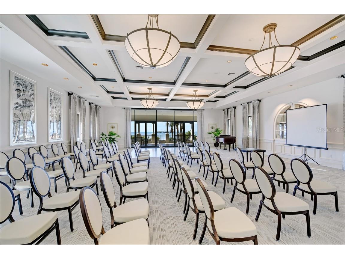 1241 Gulf Of Mexico Drive #603 Longboat Key FL 34228 A4648856 image62