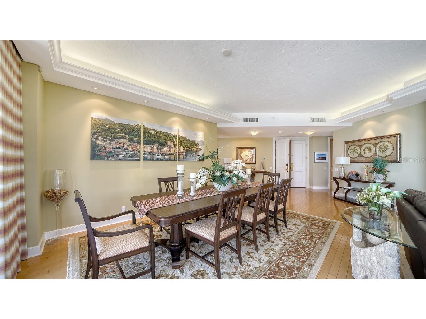1241 Gulf Of Mexico Drive #603 Longboat Key FL 34228 A4648856 image7