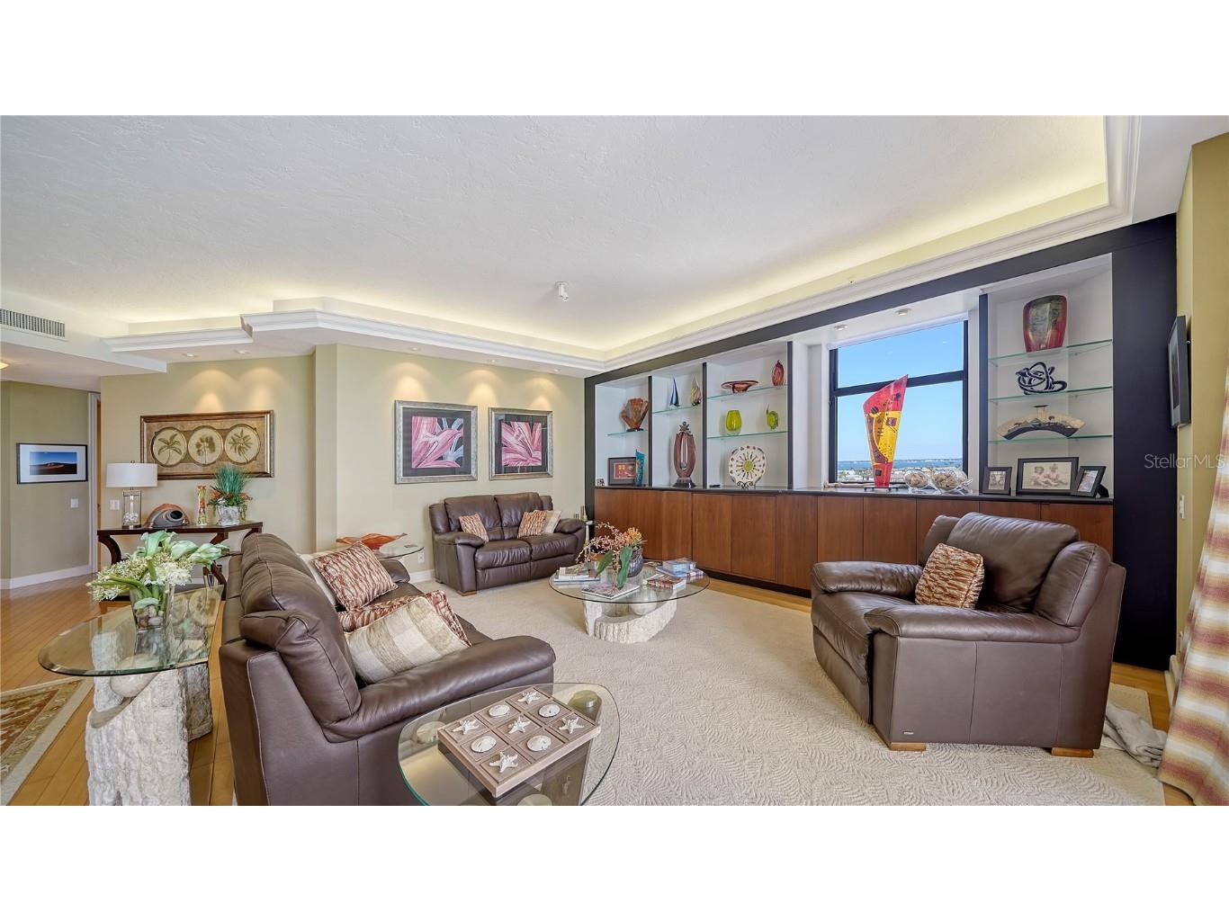 1241 Gulf Of Mexico Drive #603 Longboat Key FL 34228 A4648856 image8