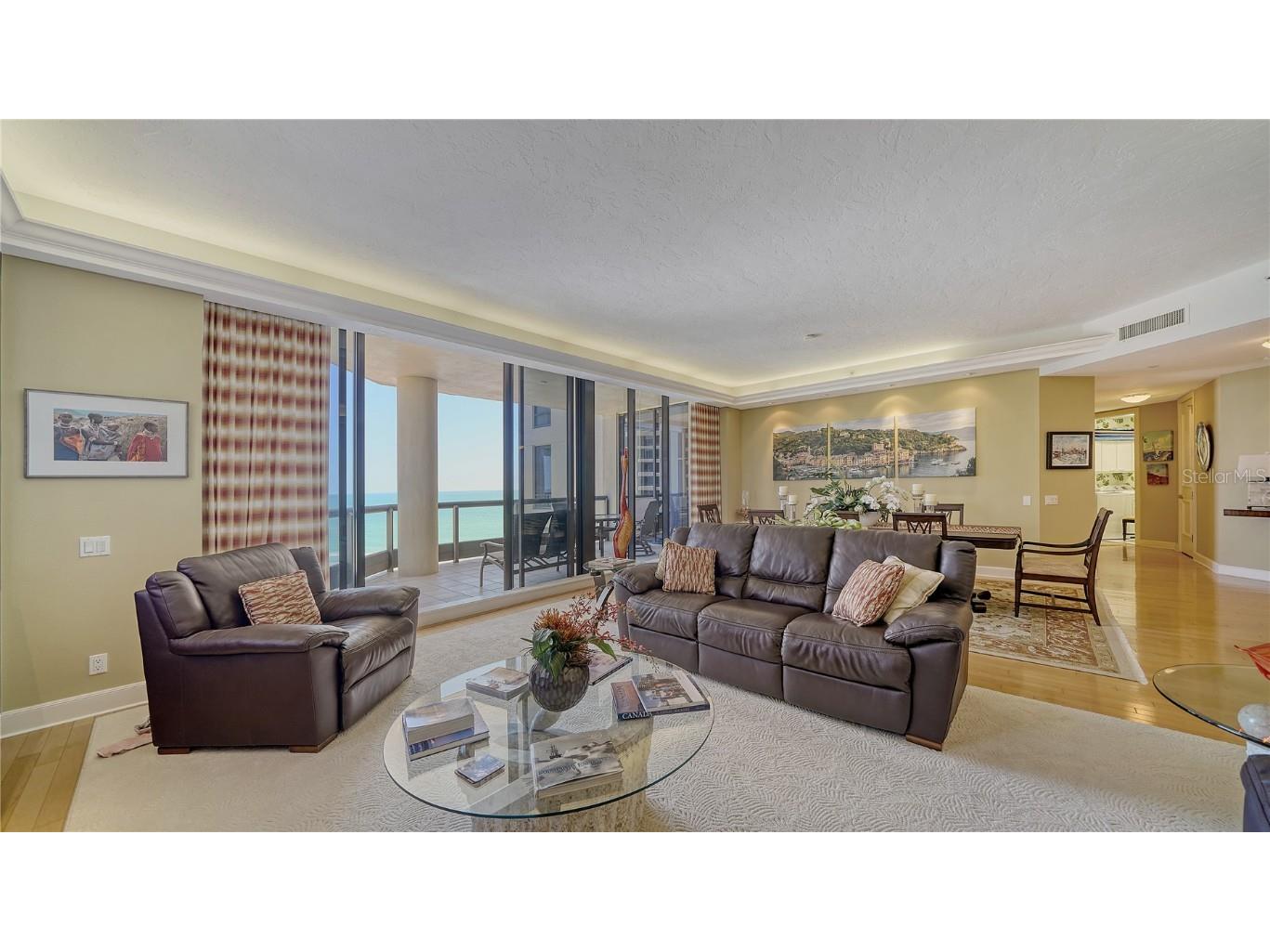 1241 Gulf Of Mexico Drive #603 Longboat Key FL 34228 A4648856 image9
