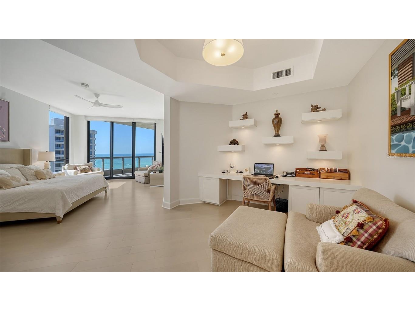 1241 Gulf Of Mexico Drive #803 Longboat Key FL 34228 - GULF OF MEXICO A4667938 image10