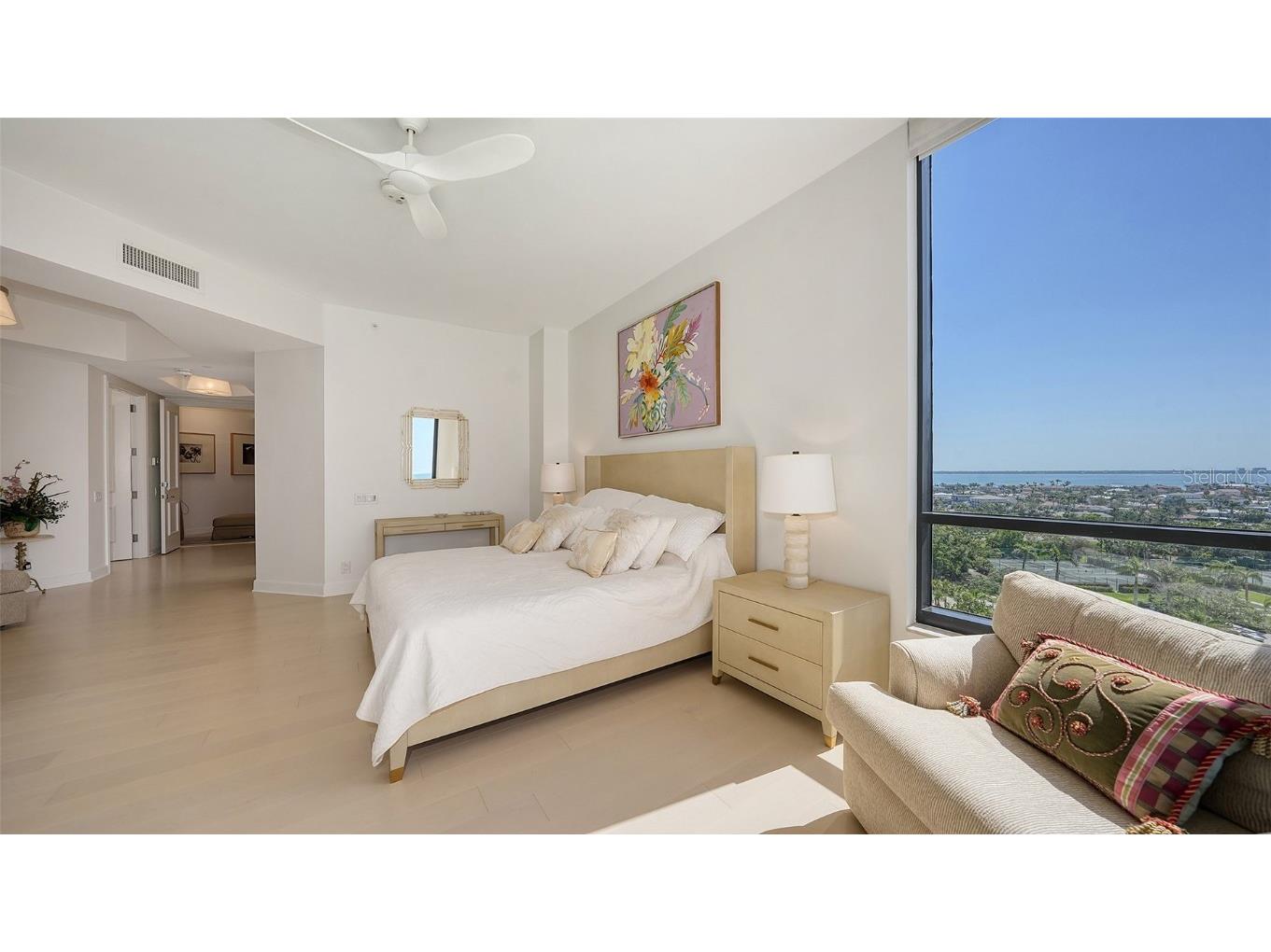 1241 Gulf Of Mexico Drive #803 Longboat Key FL 34228 - GULF OF MEXICO A4667938 image11