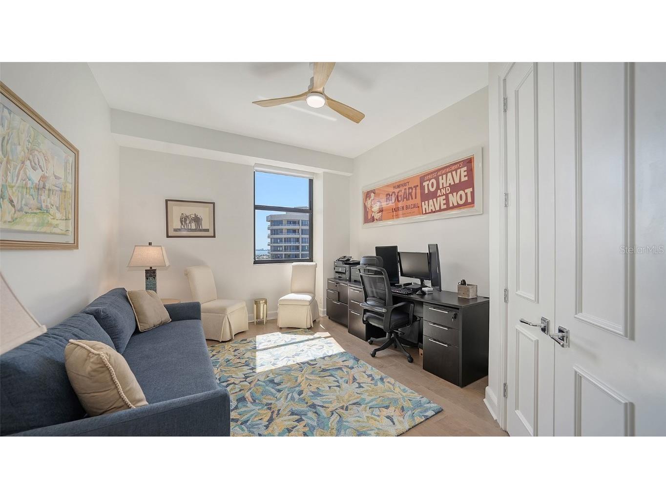 1241 Gulf Of Mexico Drive #803 Longboat Key FL 34228 - GULF OF MEXICO A4667938 image22