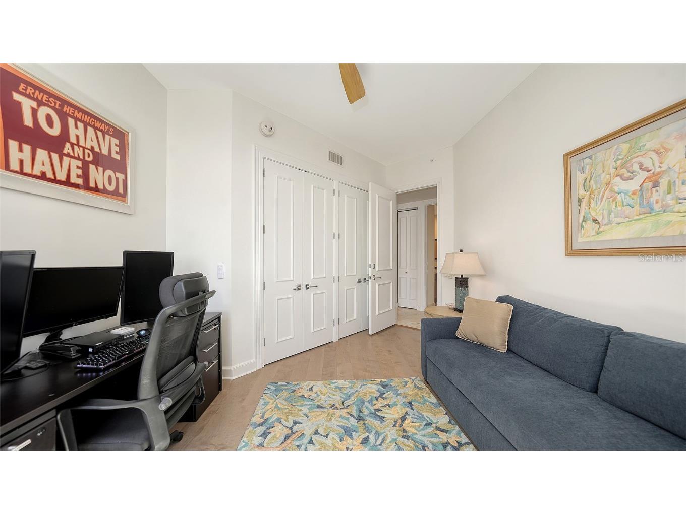 1241 Gulf Of Mexico Drive #803 Longboat Key FL 34228 - GULF OF MEXICO A4667938 image23