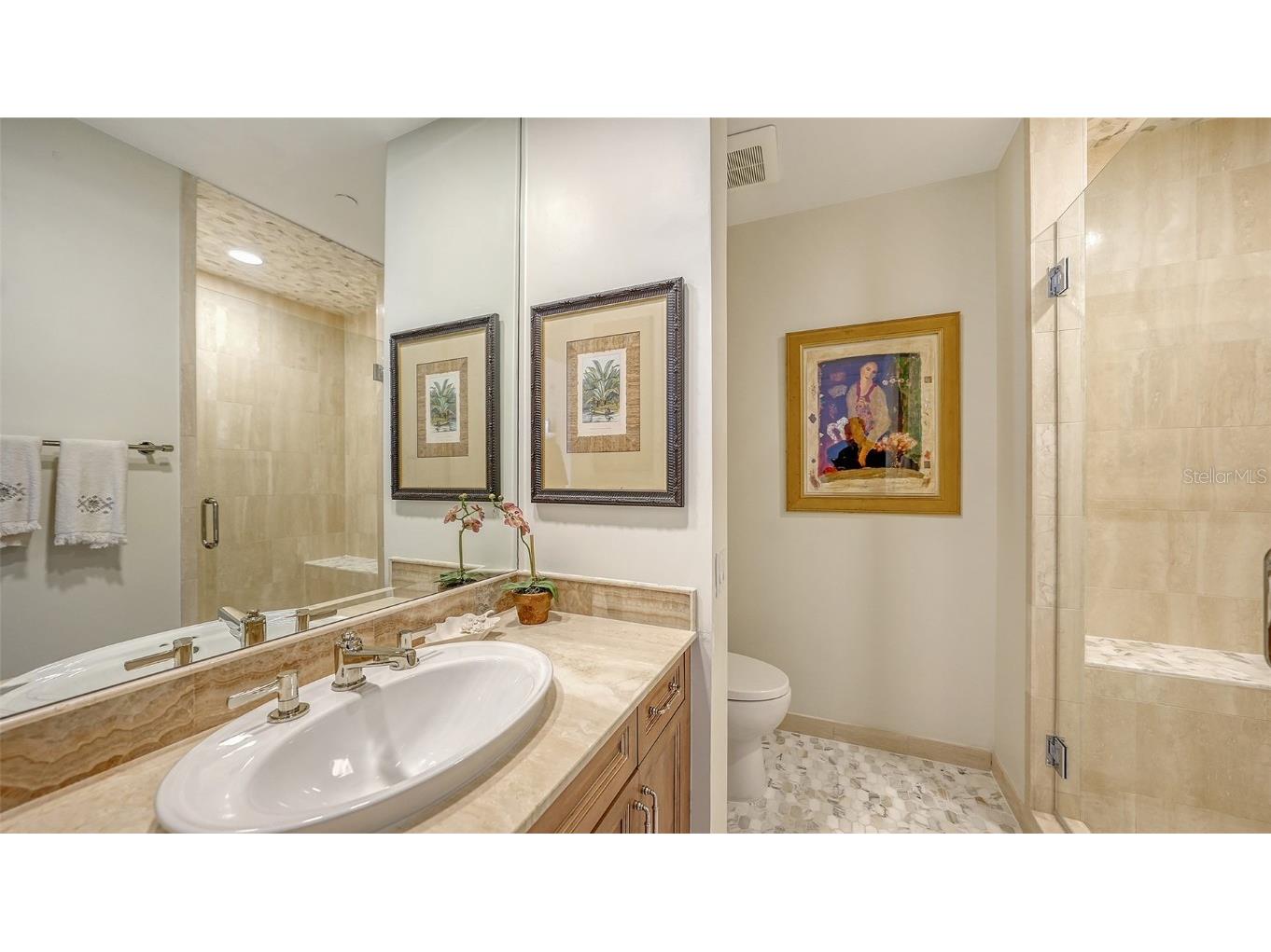 1241 Gulf Of Mexico Drive #803 Longboat Key FL 34228 - GULF OF MEXICO A4667938 image24