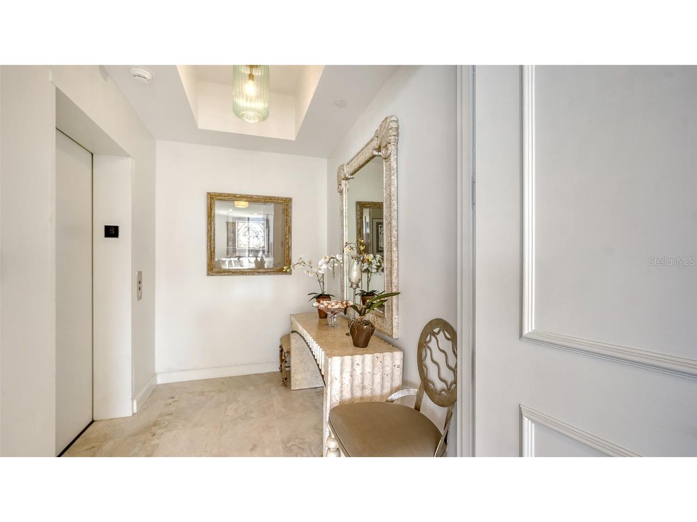 1241 Gulf Of Mexico Drive #803 Longboat Key FL 34228 - GULF OF MEXICO A4667938 image25