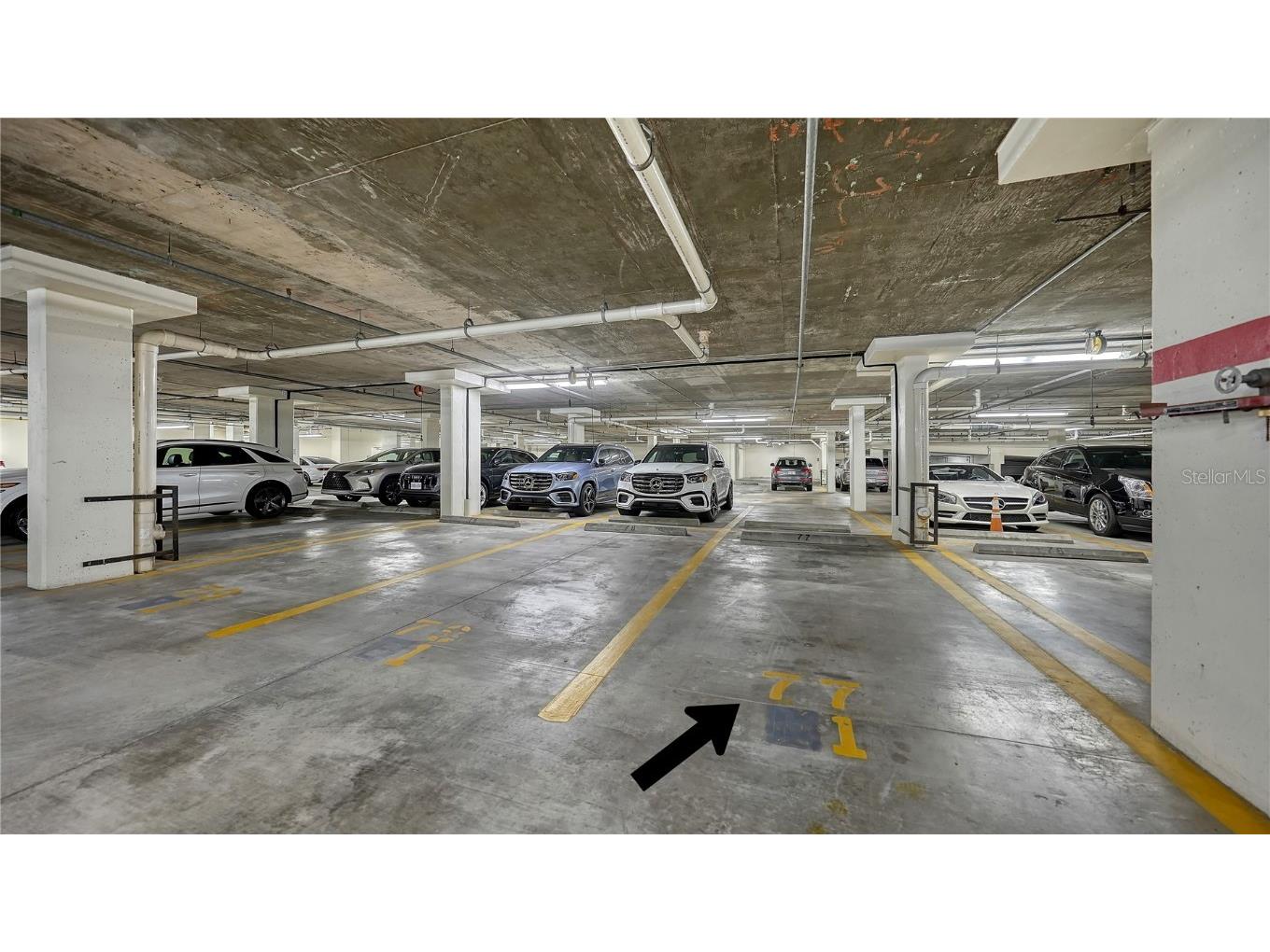 1241 Gulf Of Mexico Drive #803 Longboat Key FL 34228 - GULF OF MEXICO A4667938 image26