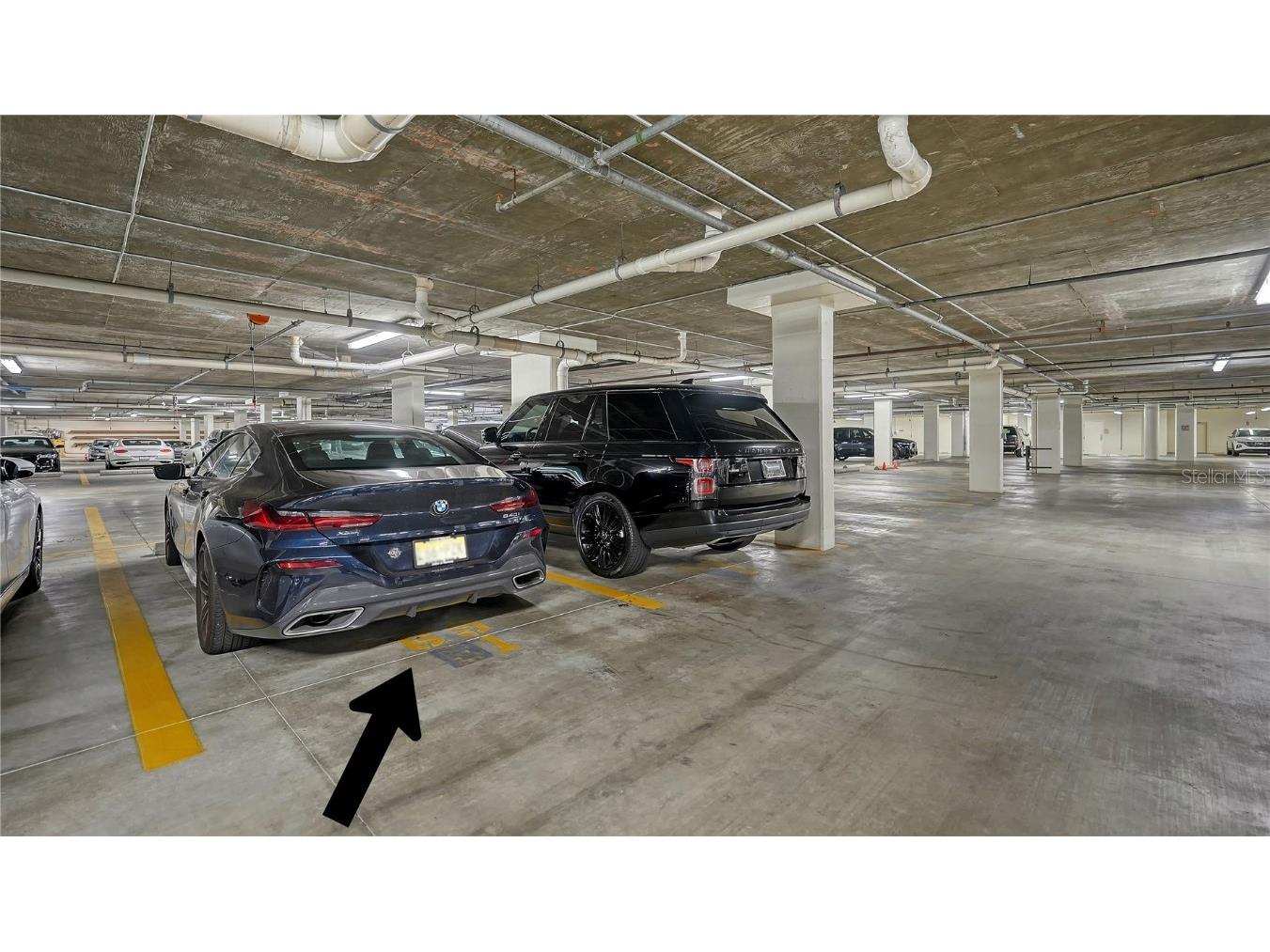 1241 Gulf Of Mexico Drive #803 Longboat Key FL 34228 - GULF OF MEXICO A4667938 image27