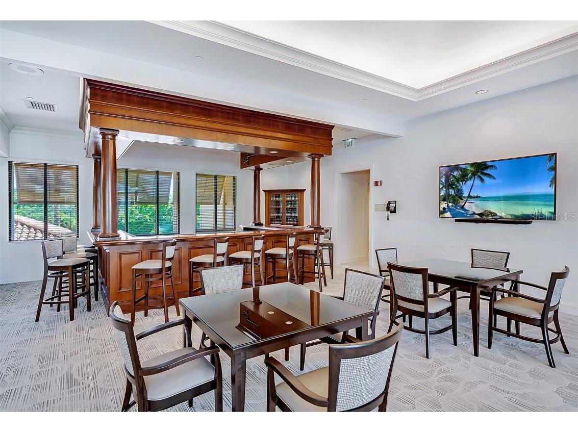 1241 Gulf Of Mexico Drive #803 Longboat Key FL 34228 - GULF OF MEXICO A4667938 image32