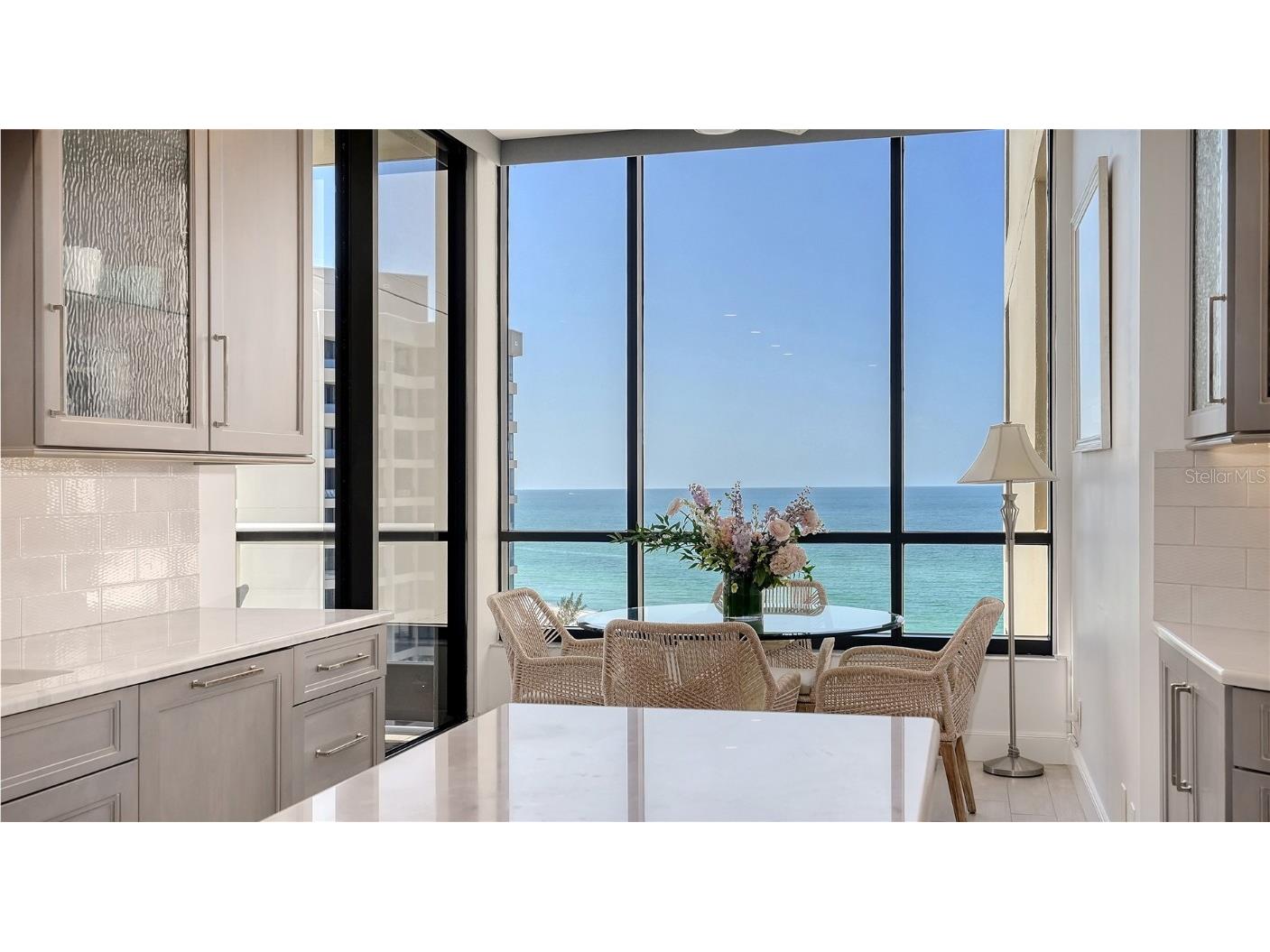1241 Gulf Of Mexico Drive #803 Longboat Key FL 34228 - GULF OF MEXICO A4667938 image9