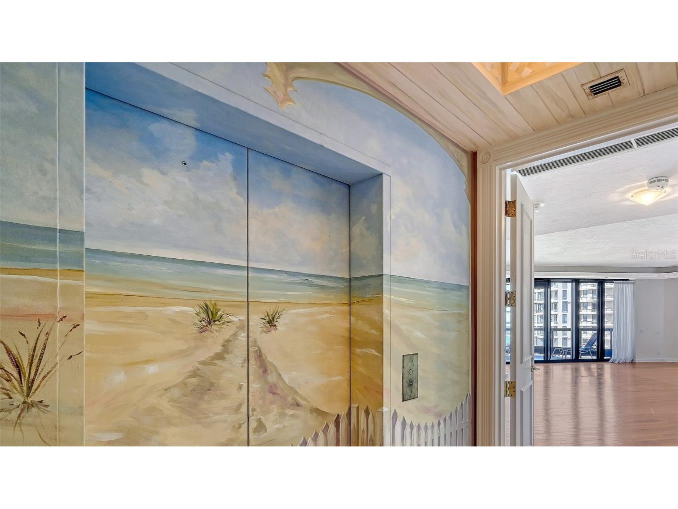 1241 Gulf Of Mexico Drive #804 Longboat Key FL 34228 - GULF OF MEXICO A4669837 image10