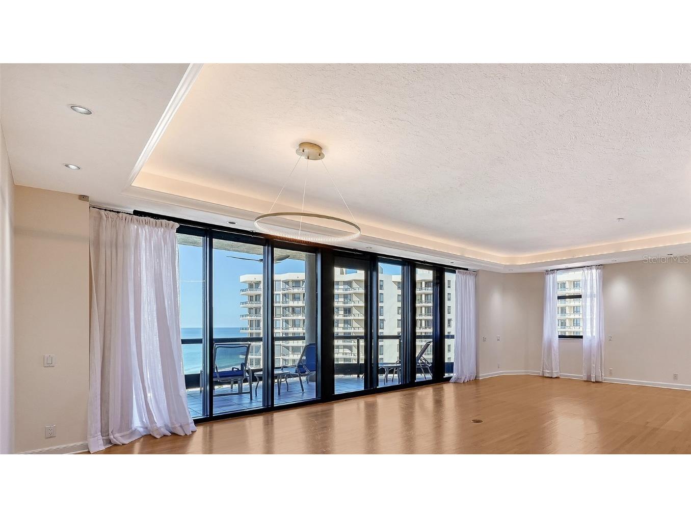 1241 Gulf Of Mexico Drive #804 Longboat Key FL 34228 - GULF OF MEXICO A4669837 image11