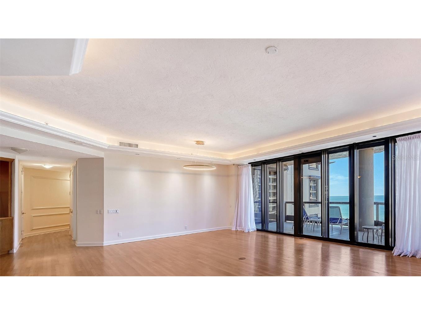 1241 Gulf Of Mexico Drive #804 Longboat Key FL 34228 - GULF OF MEXICO A4669837 image12