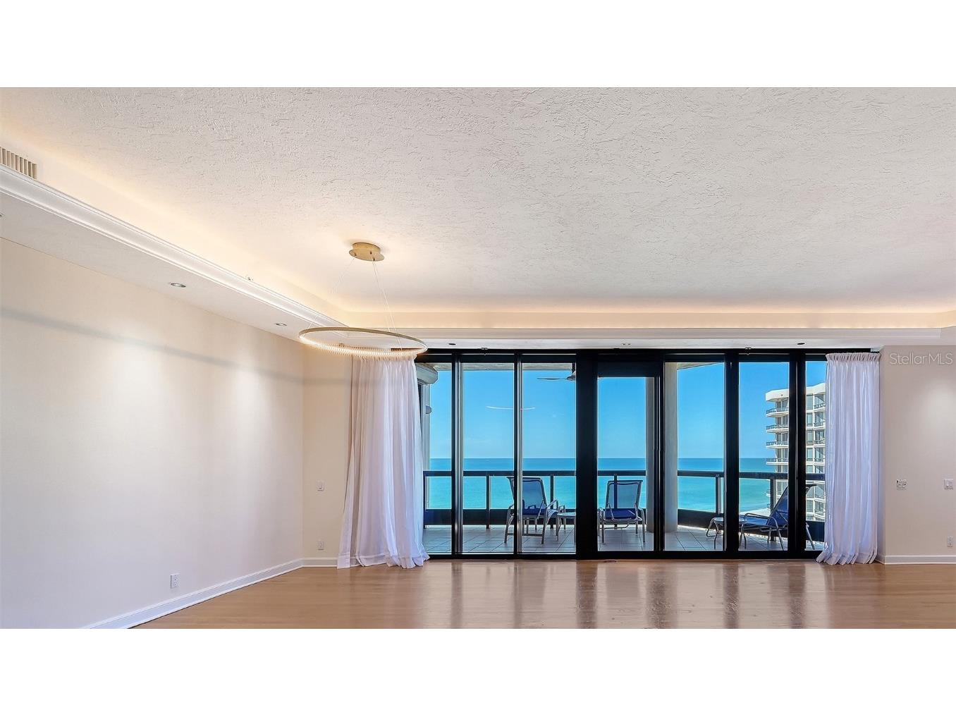 1241 Gulf Of Mexico Drive #804 Longboat Key FL 34228 - GULF OF MEXICO A4669837 image13