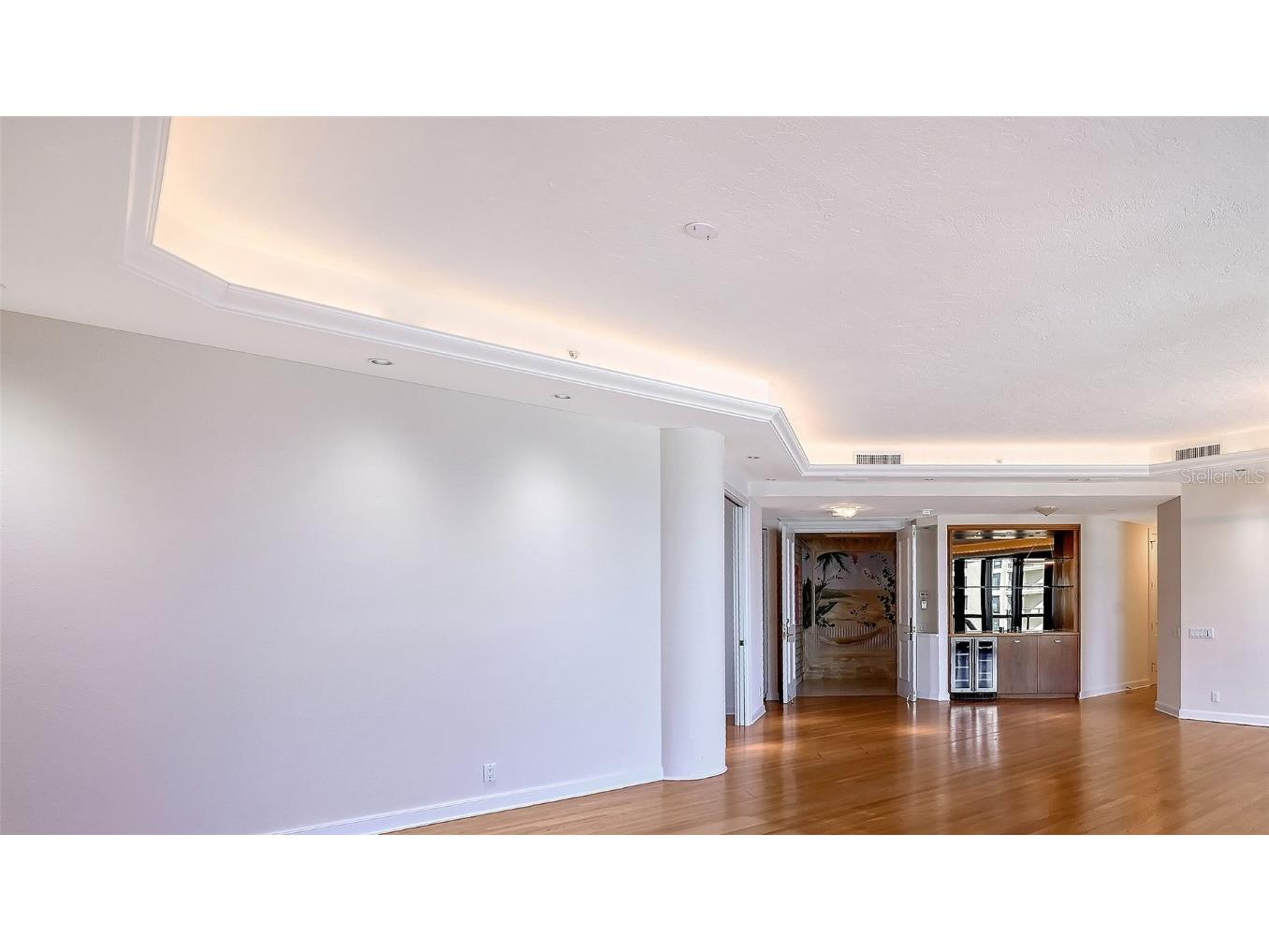 1241 Gulf Of Mexico Drive #804 Longboat Key FL 34228 - GULF OF MEXICO A4669837 image14