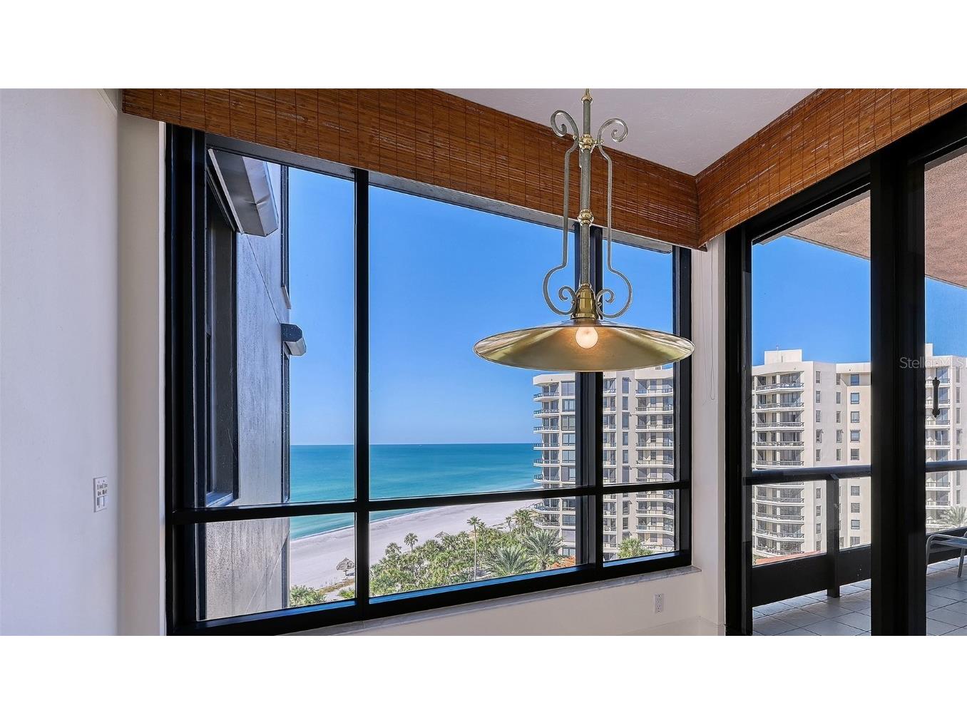 1241 Gulf Of Mexico Drive #804 Longboat Key FL 34228 - GULF OF MEXICO A4669837 image15