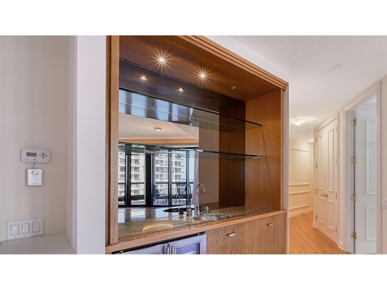 1241 Gulf Of Mexico Drive #804 Longboat Key FL 34228 - GULF OF MEXICO A4669837 image16