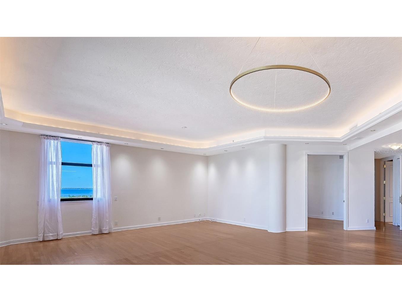 1241 Gulf Of Mexico Drive #804 Longboat Key FL 34228 - GULF OF MEXICO A4669837 image17