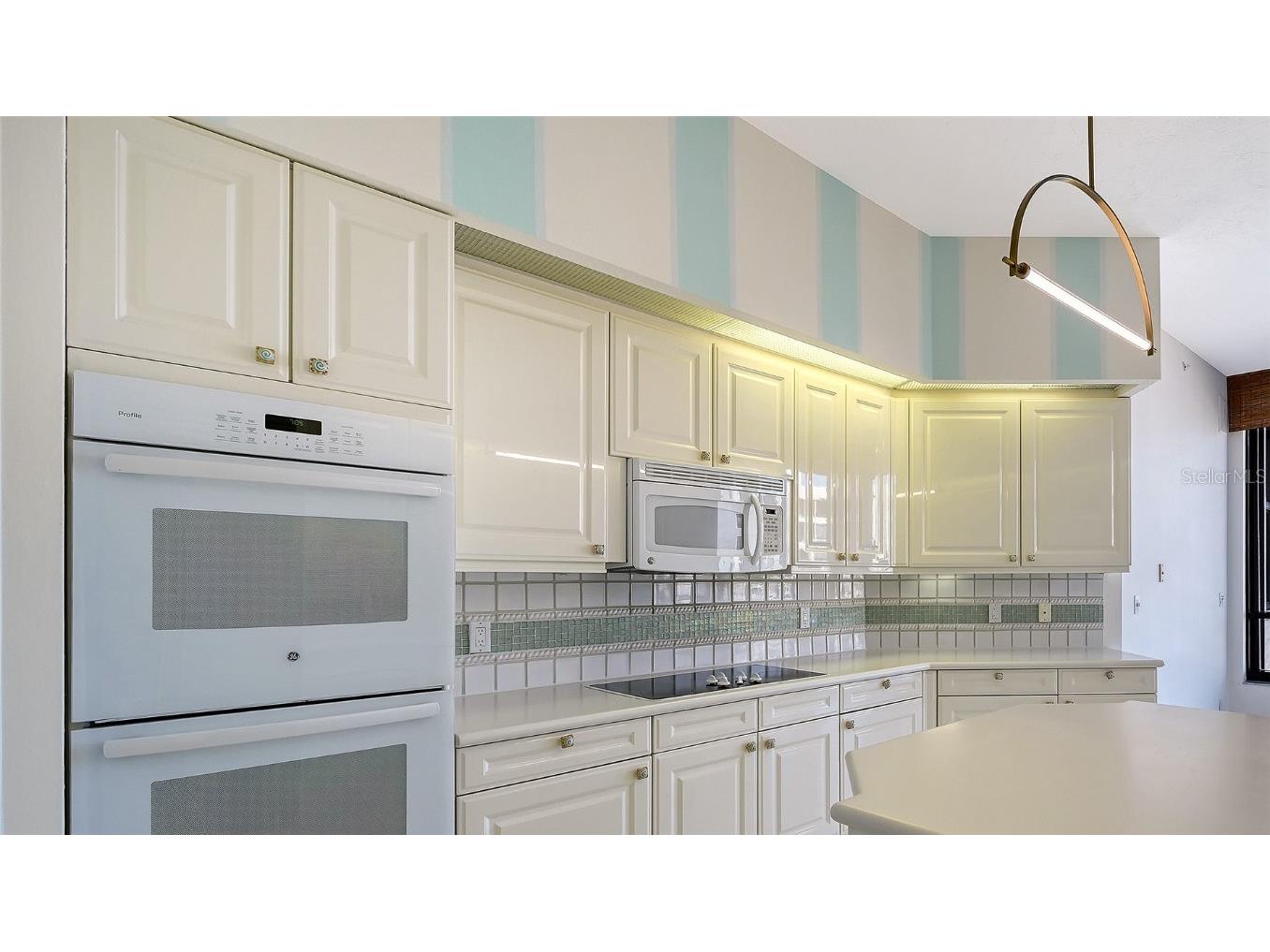 1241 Gulf Of Mexico Drive #804 Longboat Key FL 34228 - GULF OF MEXICO A4669837 image19