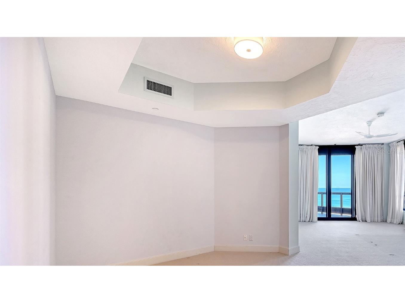 1241 Gulf Of Mexico Drive #804 Longboat Key FL 34228 - GULF OF MEXICO A4669837 image22