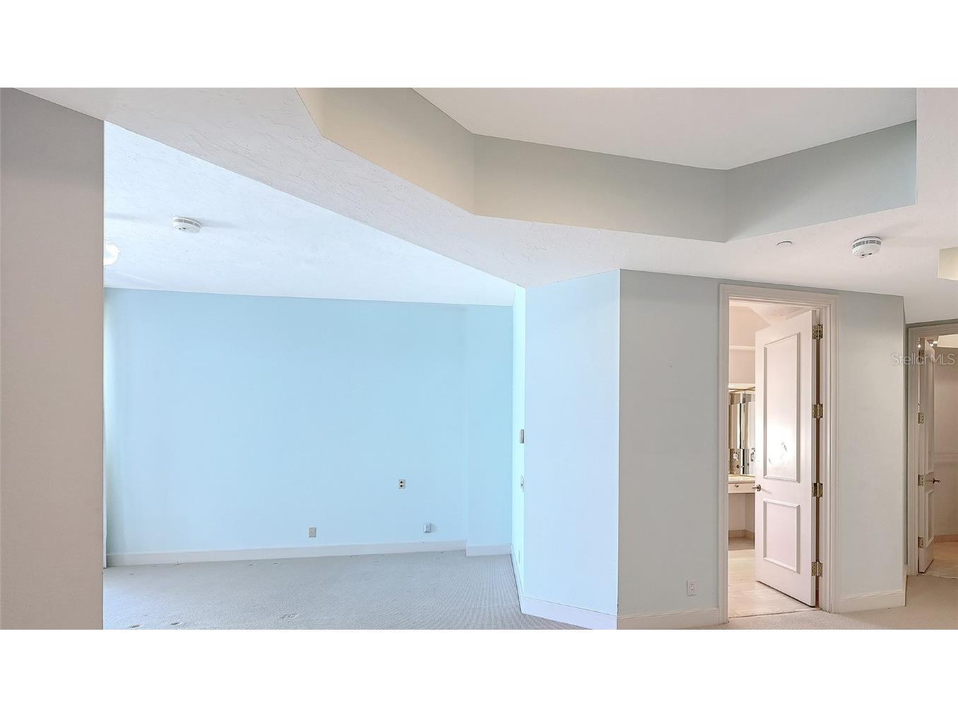 1241 Gulf Of Mexico Drive #804 Longboat Key FL 34228 - GULF OF MEXICO A4669837 image23