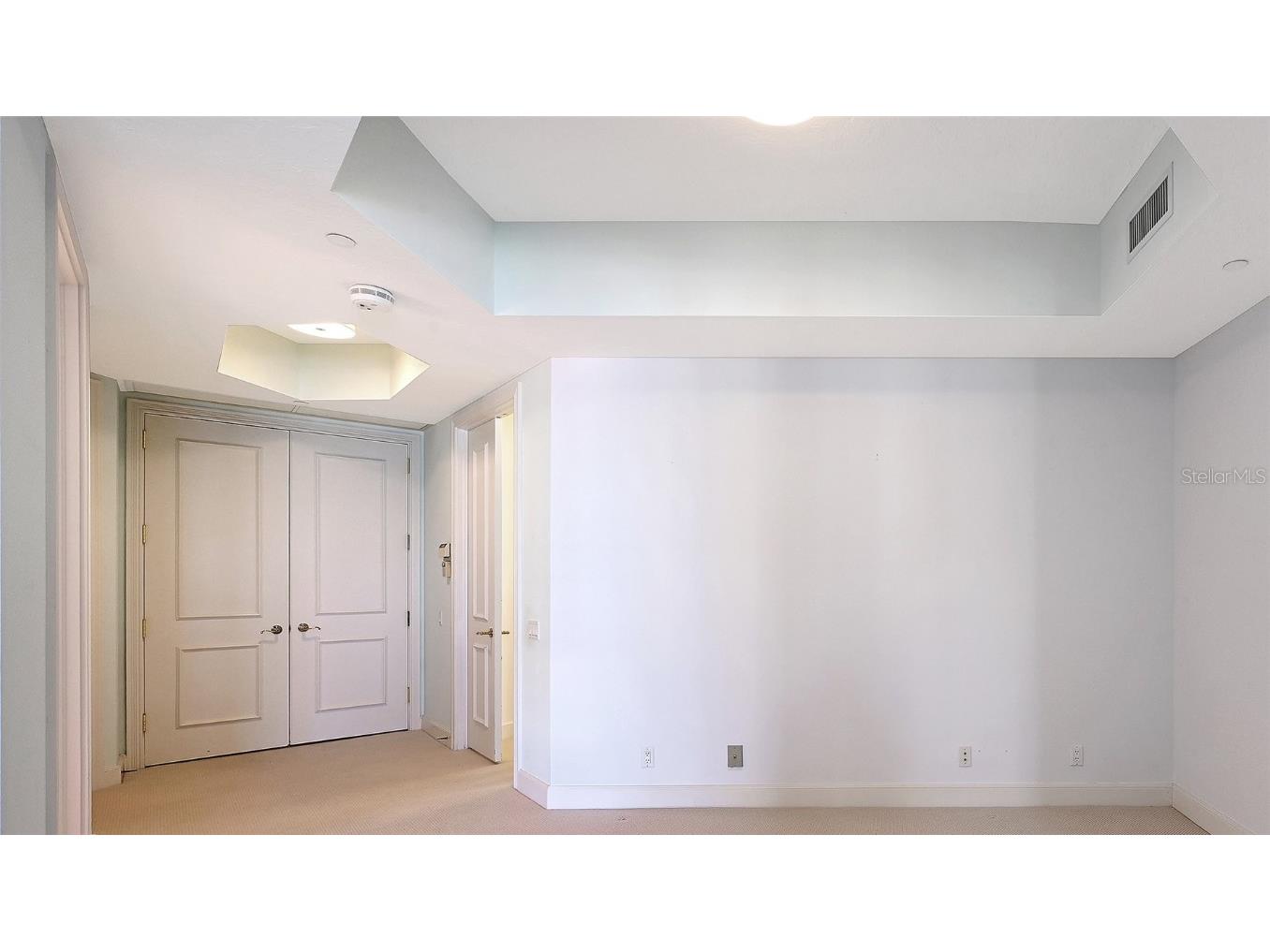 1241 Gulf Of Mexico Drive #804 Longboat Key FL 34228 - GULF OF MEXICO A4669837 image24