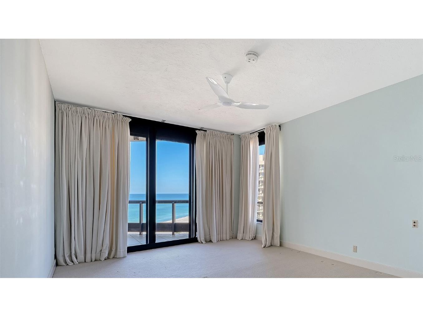 1241 Gulf Of Mexico Drive #804 Longboat Key FL 34228 - GULF OF MEXICO A4669837 image25