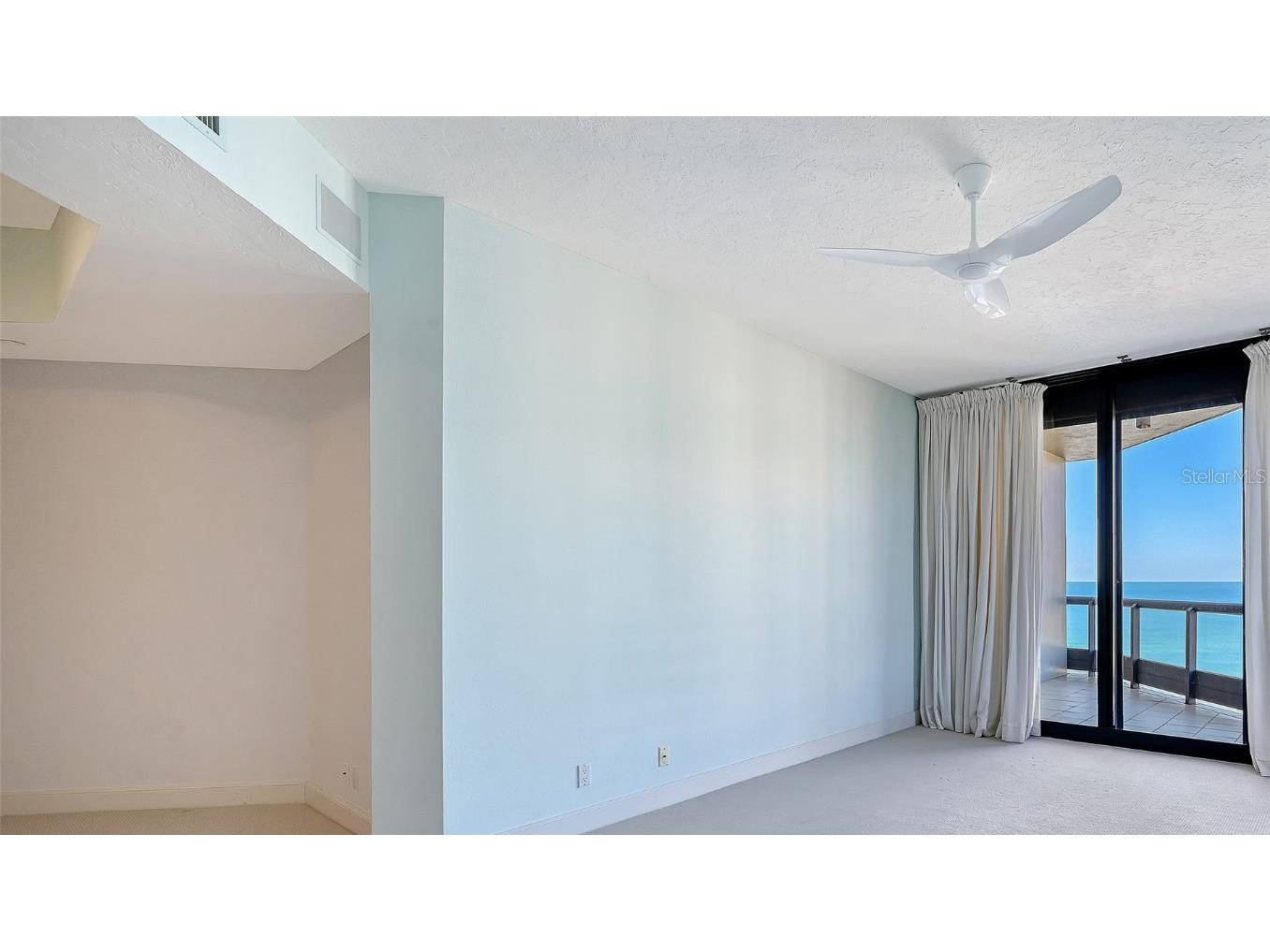 1241 Gulf Of Mexico Drive #804 Longboat Key FL 34228 - GULF OF MEXICO A4669837 image26