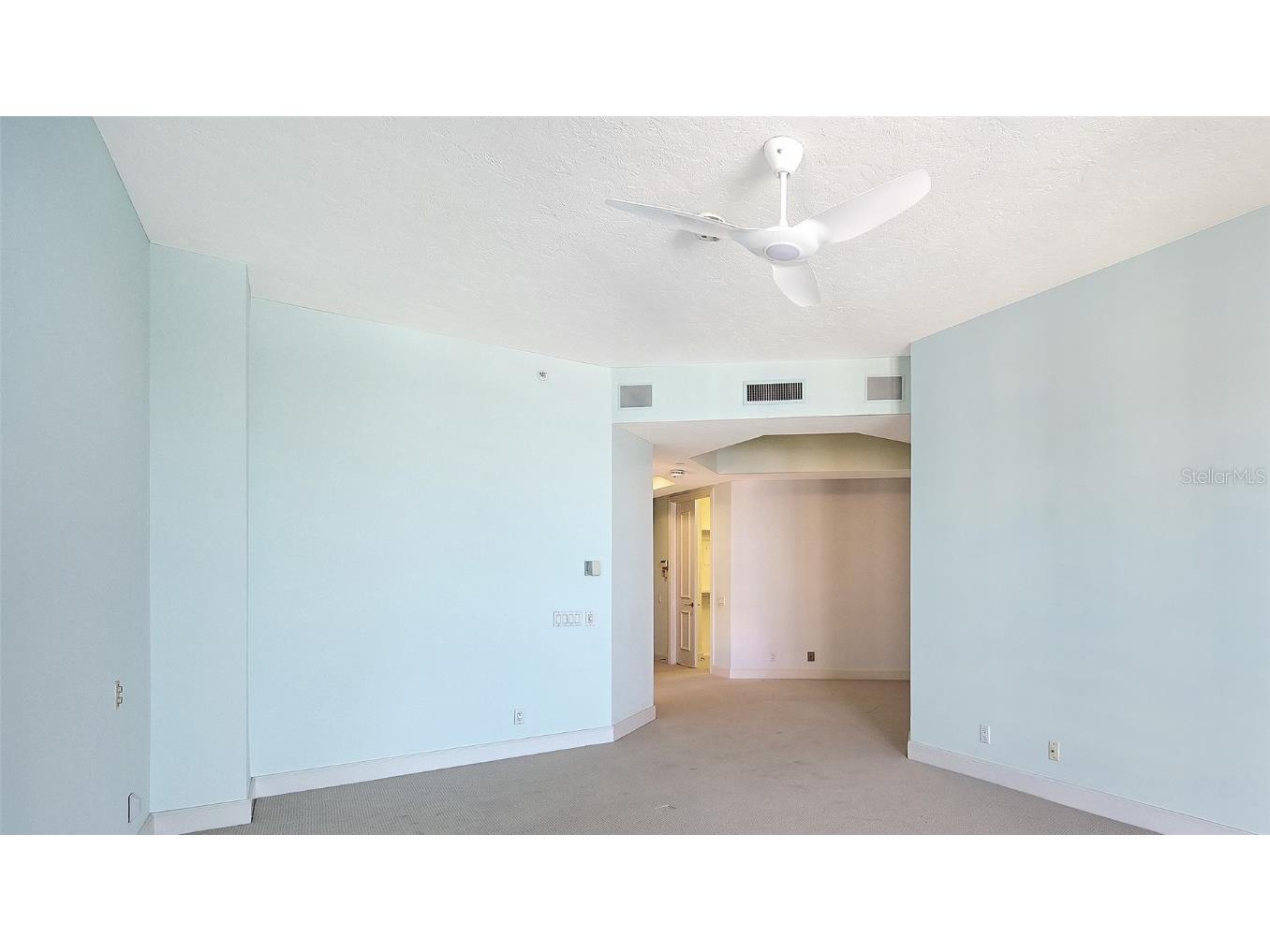 1241 Gulf Of Mexico Drive #804 Longboat Key FL 34228 - GULF OF MEXICO A4669837 image27