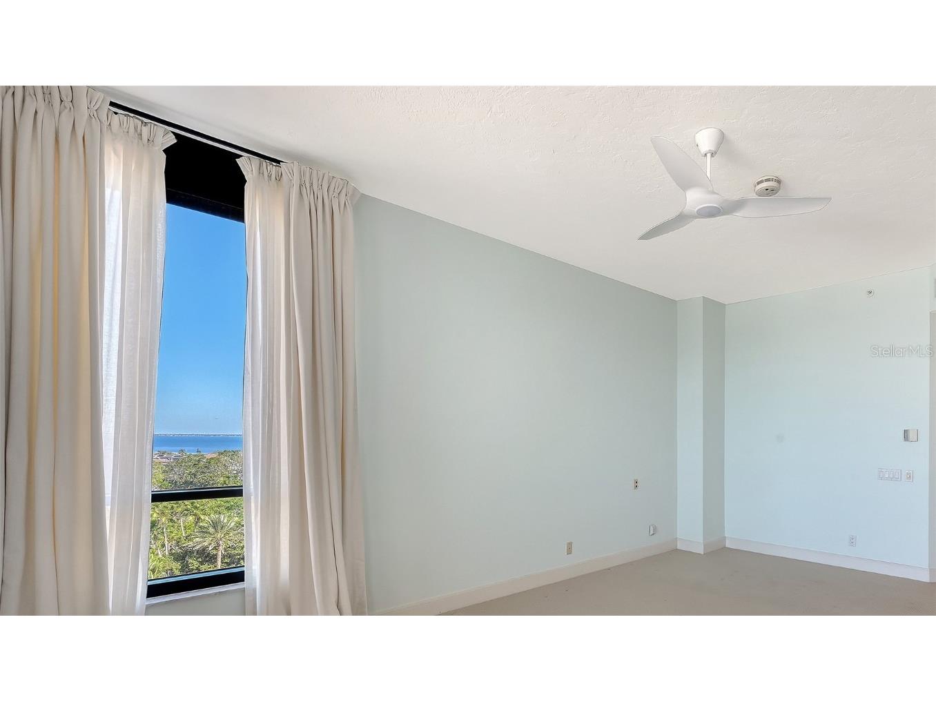 1241 Gulf Of Mexico Drive #804 Longboat Key FL 34228 - GULF OF MEXICO A4669837 image28