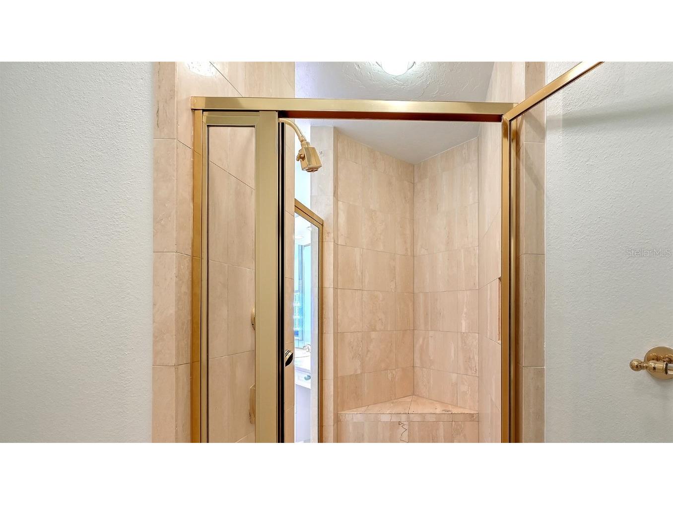 1241 Gulf Of Mexico Drive #804 Longboat Key FL 34228 - GULF OF MEXICO A4669837 image32