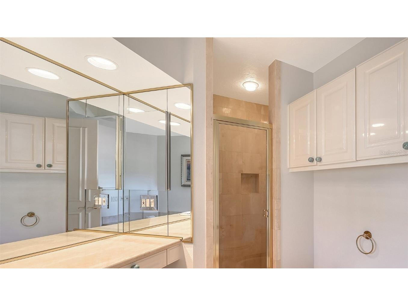 1241 Gulf Of Mexico Drive #804 Longboat Key FL 34228 - GULF OF MEXICO A4669837 image34