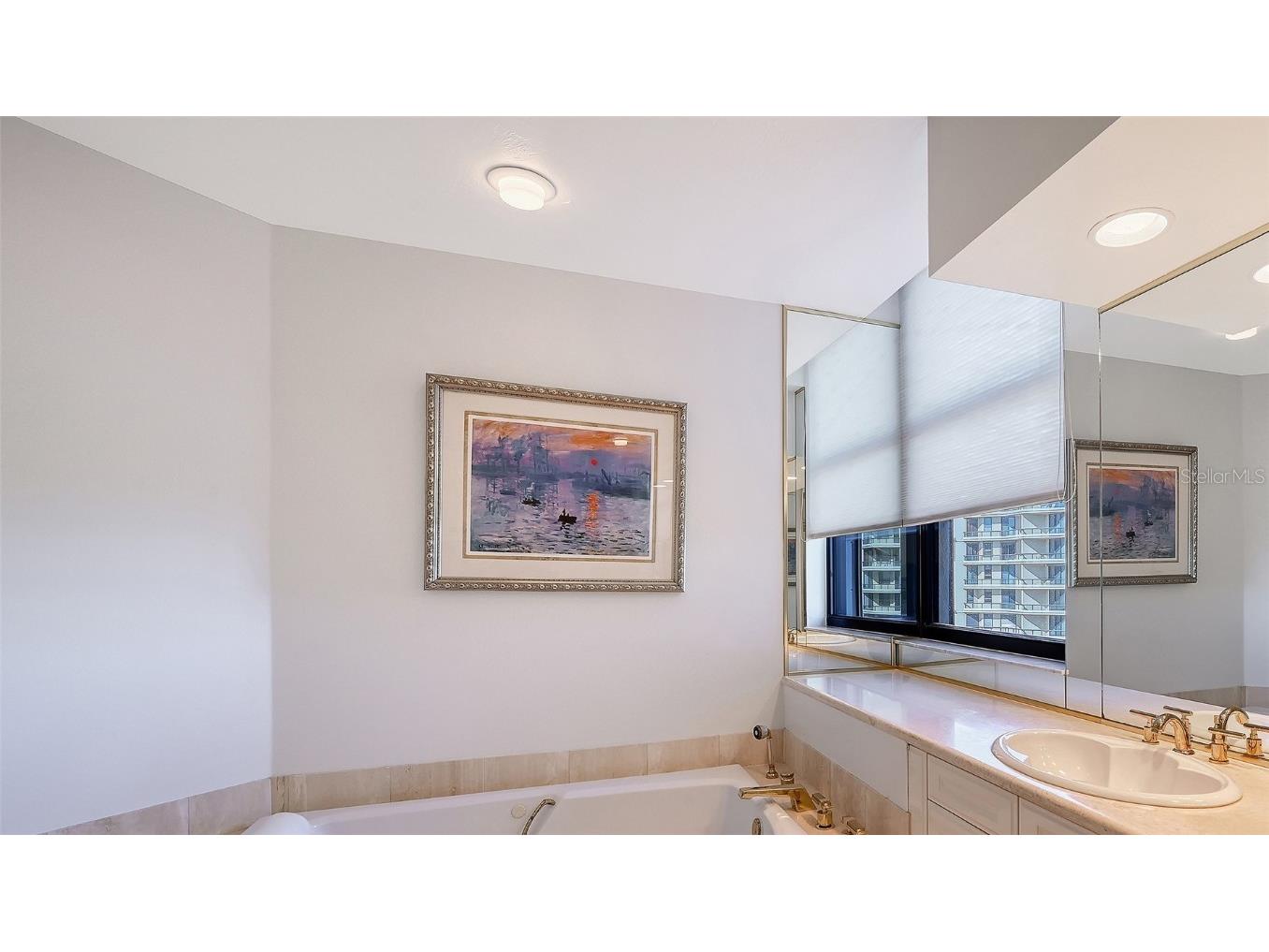 1241 Gulf Of Mexico Drive #804 Longboat Key FL 34228 - GULF OF MEXICO A4669837 image35