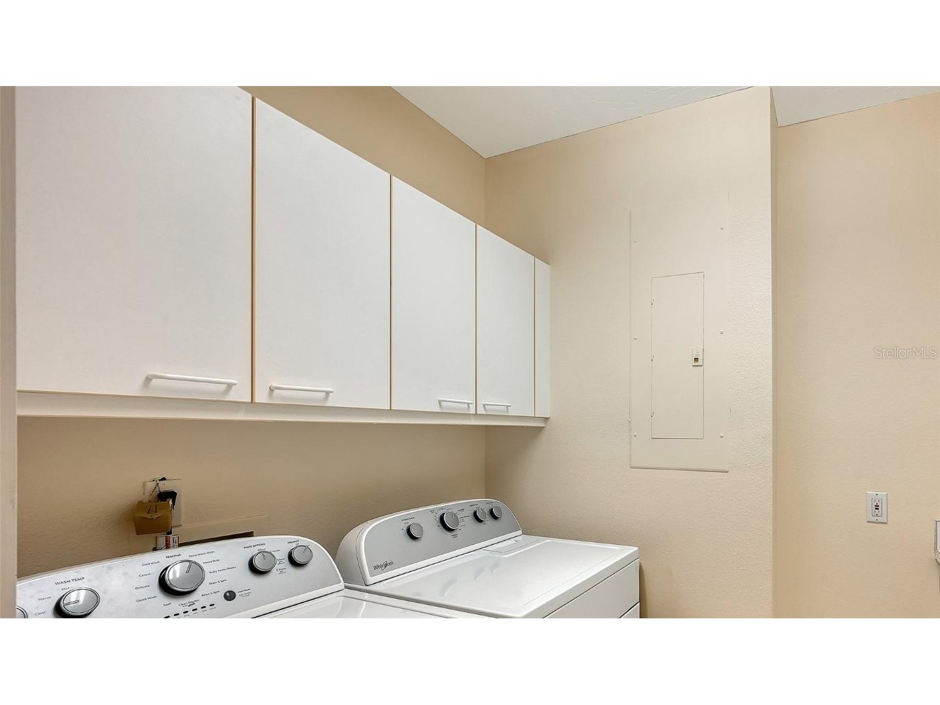 1241 Gulf Of Mexico Drive #804 Longboat Key FL 34228 - GULF OF MEXICO A4669837 image36