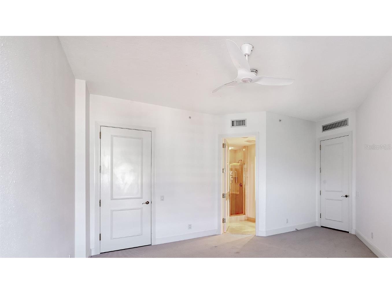 1241 Gulf Of Mexico Drive #804 Longboat Key FL 34228 - GULF OF MEXICO A4669837 image38