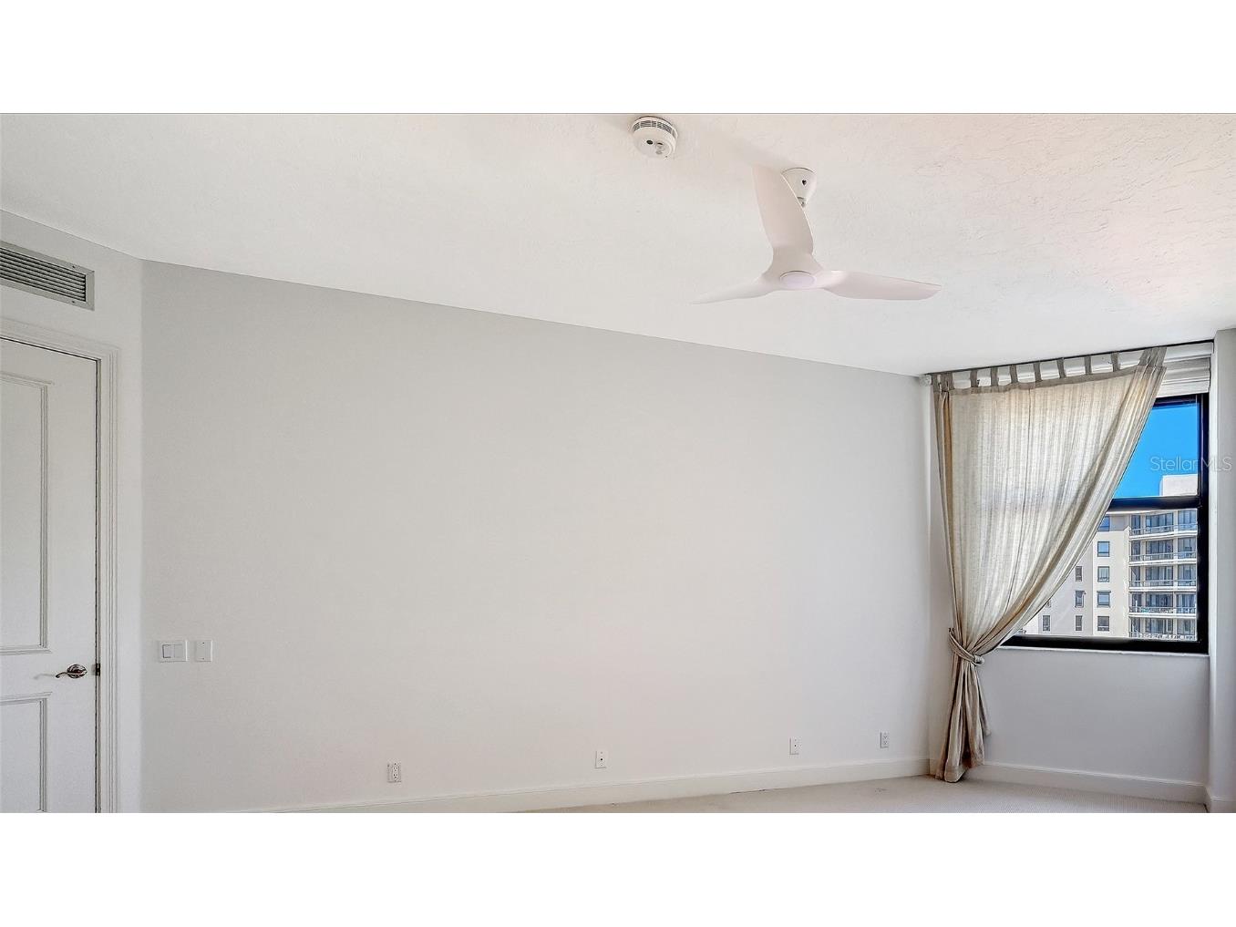 1241 Gulf Of Mexico Drive #804 Longboat Key FL 34228 - GULF OF MEXICO A4669837 image39