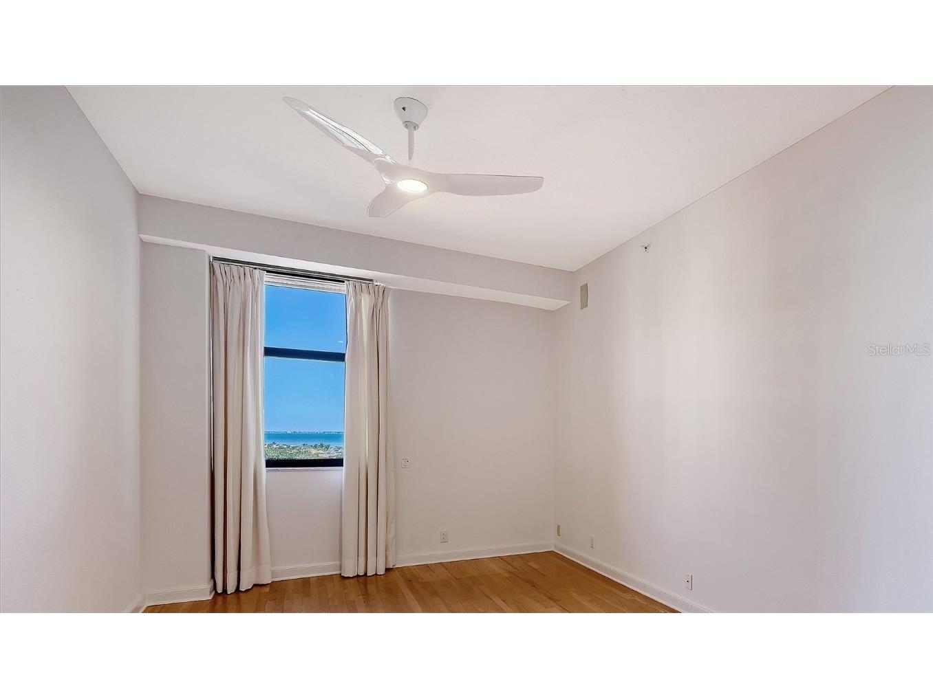 1241 Gulf Of Mexico Drive #804 Longboat Key FL 34228 - GULF OF MEXICO A4669837 image42