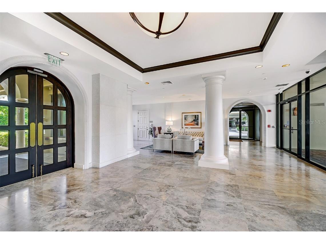 1241 Gulf Of Mexico Drive #804 Longboat Key FL 34228 - GULF OF MEXICO A4669837 image47