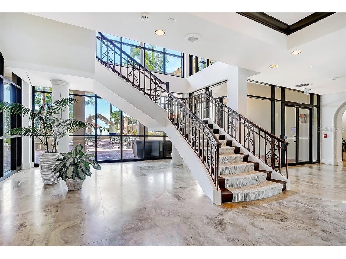 1241 Gulf Of Mexico Drive #804 Longboat Key FL 34228 - GULF OF MEXICO A4669837 image48