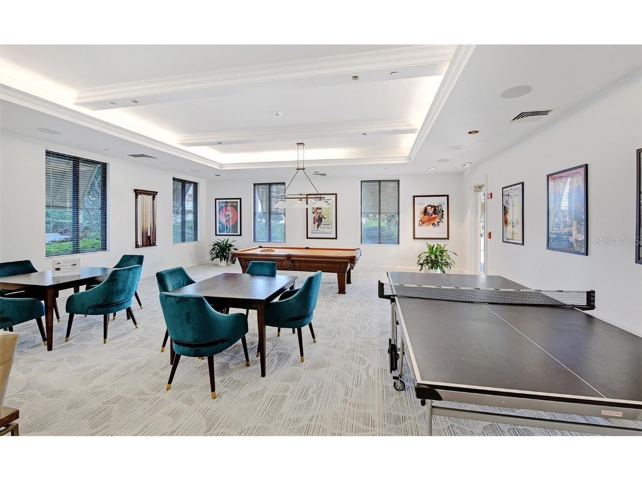 1241 Gulf Of Mexico Drive #804 Longboat Key FL 34228 - GULF OF MEXICO A4669837 image50